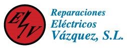 REPARACIONES ELECTRICOS VAZQUEZ SL